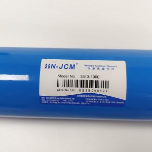 Wholesale 1000 GPD Commercial Ro Membrane High Flow Reverse Osmosis Membranes For Water Treatment from china suppliers