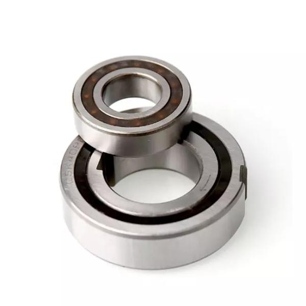 Freewheel One Way Gcr15 Clutch Bearing For Mining Machinery