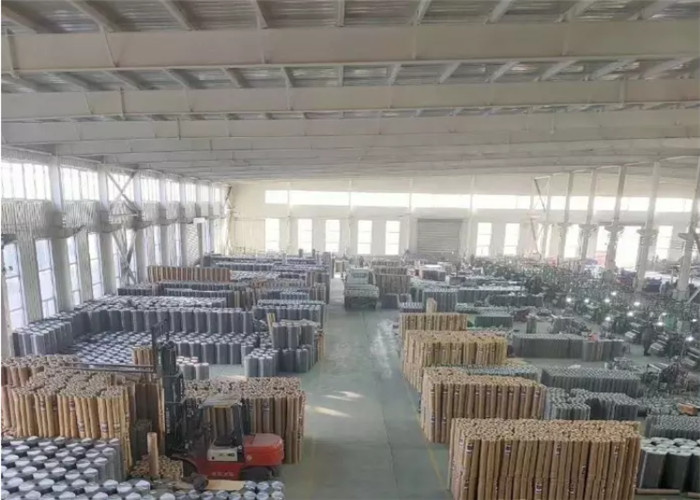 904L Stainless Steel Wire Cloth Mesh Fine Screen 19 Micron