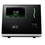 Online Portable Face Recognition Employee Time Management System G3 PLUS POE
