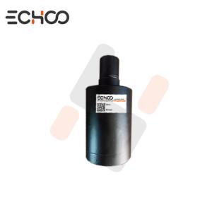 Wholesale for case Top Carrier Roller CX36BZTS Mini Excavator Undercarriage Parts ECHOO from china suppliers