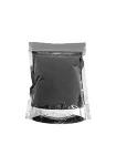 TPU Black DTF Powder