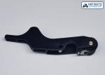 KHJ MC46V 00 Lever Assy For Yamaha 24MM SMT Feeders SS ZS Type