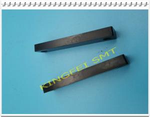 Wholesale X202-023 Plate Panasonic Auto Insertion Machine AVK2B / AVK3 / AV131 / AV131 AV132 / AVK2 / AVK2013S from china suppliers