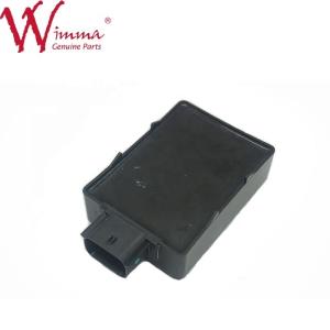Wholesale Aftermarket Motorcycle Accessories / Universal CDI For DISCOVER 100M from china suppliers