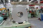 0.4mm - 50mm HR Hot Rolled Stainless Steel Coil & 1mm thick sheet ASTM , GB