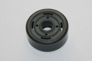 Wholesale 32mm PTFE banded Shock Piston with various PTFE fillers for car / motorbike shocks from china suppliers