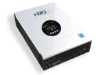 SSI Series Solar Inverter 2KVA to 10kva, single phase
