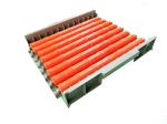 Hyno Energy Hybrid Car Battery 6000aAh Min Lexus ES300H 2013 - 2017 Support