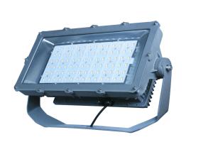 Wholesale High Mast Lamp IK08 Led Stadium Flood Light from china suppliers