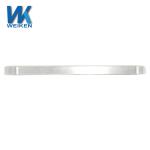 12V DC 45W Underwater LED Boat Lights For Boat Yacht