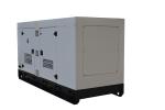 Cummins 30kw 60hz diesel generator with stamford alternator high quality cheap