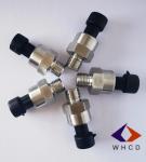 M14X1.5 5V 0-5bar 0.5-4.5V Engine Electronic Sensor Electronic Pressure