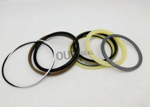 Wholesale KOB-2438U999R100 Excavator Hydraulic Cylinder Boom Seal Kits 2438U1136F1 KOB-2438U999R200 KOB-2438U1135R300 from china suppliers