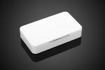 Comer Mobile Phone Stand Retail Secure And Chargeable