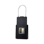 Intelligent Electronic 15000mAh GPS Smart Lock ISO9001 Approved