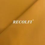 Superfine Fiber Activewear Made From Recycled Plastic Cycling Wear