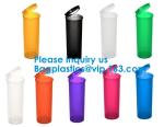 Specimen Bottle, Alcohol Spray Bottle, Nozzle, Cleaning Solution, Household,