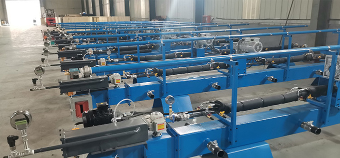 Customizable Tunnel Kiln Brick Making Machine with High Energy Efficiency