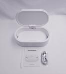 3 IN 1 UV Light Disinfection 15W Cell Phone Germ Cleaner