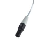 Compatible Medtronic 5433V Ventricular Patient Cable Pacemaker Cable for