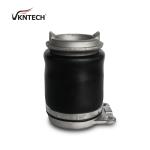 49710-2222 Air Spring Rear Hino EP750 Cabin Suspension For Japanese Truck Match