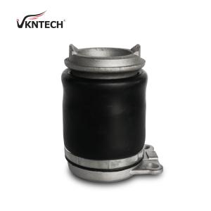 Wholesale VKNTECH 49710-2222 Sleeve Type Air Springs LSH 360HP Front Air Bags VKNTECH 1S0500 from china suppliers