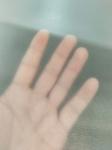 Embossed Cold Water Soluble Packaging Film For Vertical Machine Packaging
