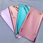 40 x 108 inches Printed Tablecloth