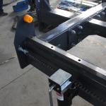 CE Approved 15-35kW Portable Gas Sawmill Band Saw Woodworking Machine for Log