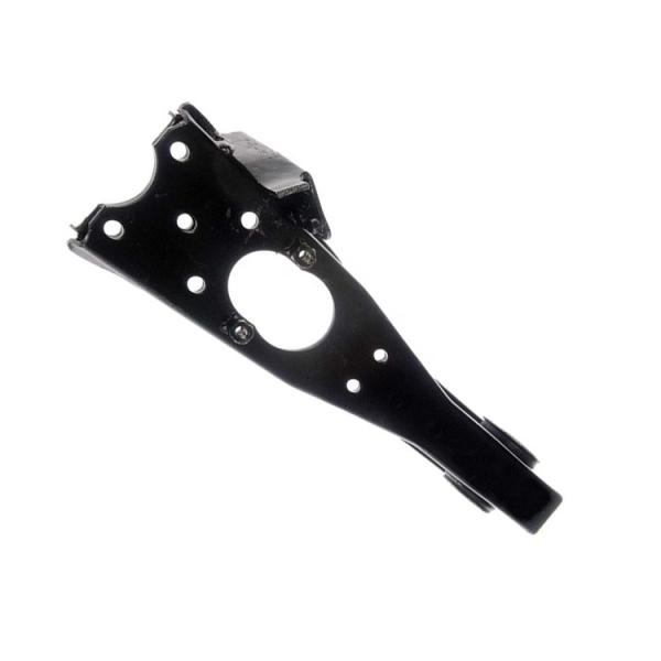 84′-90′ MODELLF BUS TOYOTA Control Arm 48068-28040 48068-27050 48068-28070 48068