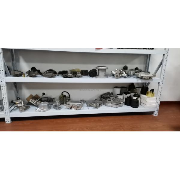 DAF F85 F95 Engine Water Pump 0682980 with 6 Months Warranty