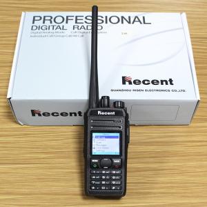 Wholesale whole sale TS-628D DMR Digital Radio from china suppliers