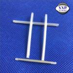 1.77 Inch Fiber Splice Protector 12 Cores Fiber Optic Closure