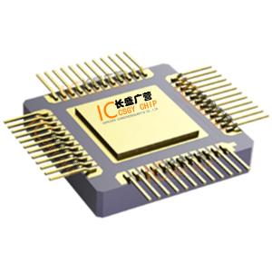 Wholesale MAX3388EEUG+ from china suppliers