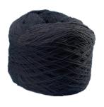 Colors 100% Nylon Yarn For Knitting 70D 100D