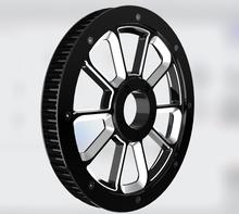 Wholesale Metal Motorcycle Pulley Harley Davidson Pulley OEM ODM from china suppliers