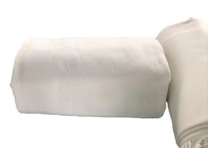 Wholesale Aramid Polyester Laundry Flatwork Ironing Nomex Felt Pad from china suppliers