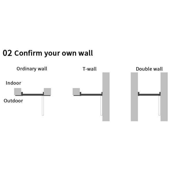 Luxury Style Top Quality Black Color Bright Painting Side Glass Fixed Panel Front Pivot Door with Stainless Steel Handle