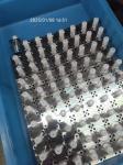 Ericsson RRU RF connector 2212 2217 2219 4415 4419 4499 4.3/10 female connector