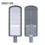140lm/W Led Street Lights 50w 100w 150w 200w 3 Years Warranty For Pathway