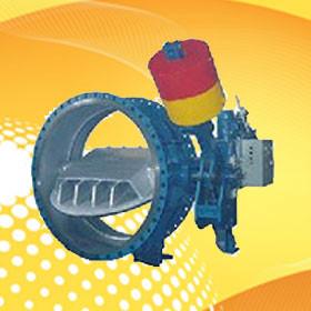 Wholesale Hydraulic Valve from china suppliers