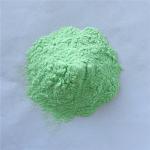 Juice Organic Cucumber Powder For Halal Baking Ingredients