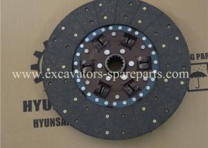 Wholesale ME550238 ME550255 Crane Clutch Disk 699-21900002 For Kato NK250E NK500E from china suppliers