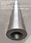 Martensitic precipitation Hardening stainless steel 17-4PH, SUS630 / S17400