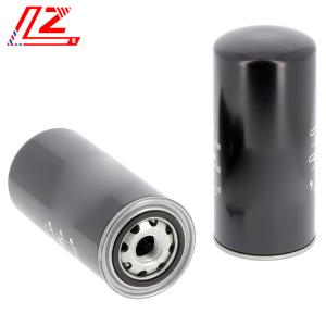 Wholesale 114 G 330 Engine Truck Hydraulic Oil Filter 1613610500ED.2 Standard from china suppliers