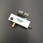 F7.335.001 Air Solenoid Valve CD102 Heidelberg Offset Printing Parts