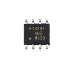 Wholesale LTC3417AIFE#TRPBF from china suppliers