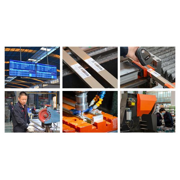 Hidden Dresser Drawer Cabinet Door Embedded Flush Edge Finger Pull Handles