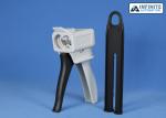 AB Glue Gun, 2 Component Mixing Accessories